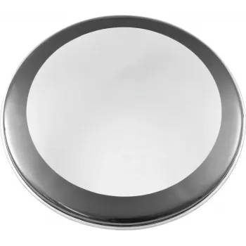 DIMAVERY DH-08 Naciąg perkusyjny, Power-Ring, 14 cali 26070741