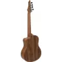 DIMAVERY UK-200 Ukulele tenorowe, Koa 26255802