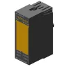 Siemens SIMATIC ET 200SP niezawodny moduł zasilania 6ES7138-4FA05-0AB0, 24 V DC, 10 A, SIL 3, PL e