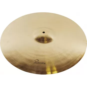 DIMAVERY DBR-520 20 inch talerz Ride 26020700