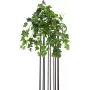 EUROPALMS Sztuczny bluszcz krzew Premium, 50 cm 82502507
