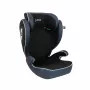 Fotelik samochodowy Petex Basic 1502 niebieski HDPE ECE R129 i-Size 100-150 cm 14-36 kg