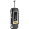 Laserliner WetFinder wilgotnościomierz materiałowy (082.095E)
