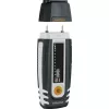 Laserliner DampFinder Compact wilgotnościomierz materiałowy (082.015E)