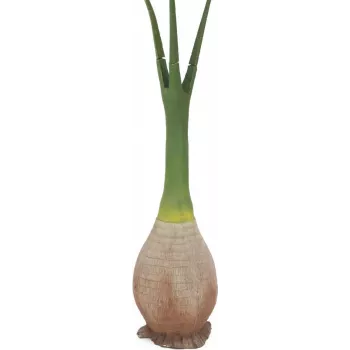 EUROPALMS Phoenix Palm Sztuczna Roślina, 240cm 82511353