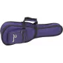 Dimavery Miękka torba na ukulele (26347500)