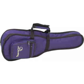 Dimavery Miękka torba na ukulele (26347500)