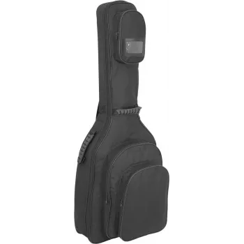 Dimavery CSB-610 Pokrowiec na gitarę klasyczną 26341110