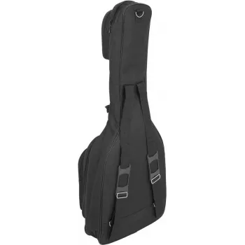 Dimavery CSB-610 Pokrowiec na gitarę klasyczną 26341110