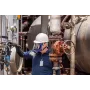 Filtr kombinowany Dräger Rd40 940 A2B2E2K1 P2 RD 6738803