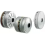 Filtr cząstek stałych Dräger Rd40 P3 R D 1140, spalalny, EN 143 6738932