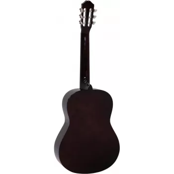 DIMAVERY AC-303 Gitara klasyczna, klon 26241005