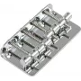 Dimavery Mostek do modeli JB (26300236)