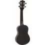 DIMAVERY UK-200 Ukulele sopranowe Sunburst 26255809