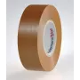 Taśma izolacyjna PVC HellermannTyton 710-00158, 19 mm x 20 m, czarna