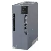 Siemens SINAMICS G110 Przemiennik częstotliwości 6SL5510-1BE17-0AF0, 0,75 kW, 1-fazowy 200-240V, IP20