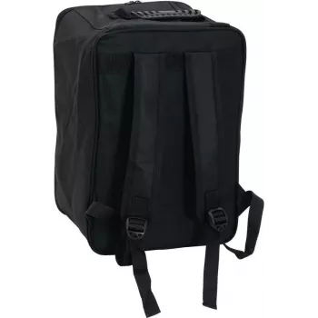 DIMAVERY CJT-02 Torba nylonowa do cajonu dziecięcego 26051521