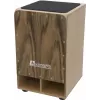 DIMAVERY CJ-550 Bass Cajon, orzech 26051475