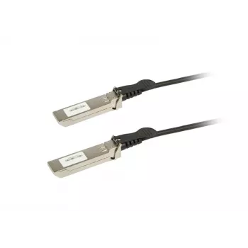 ALLNET 25G SFP28 Direct Attach Copper Cable, 3m (ALL4779-3)
