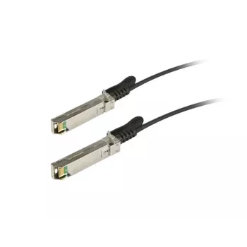 ALLNET 25G SFP28 Direct Attach Copper Cable, 3m (ALL4779-3)