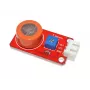 ALLNET 4duino MQ-3 czujnik gazu alkoholu (ALL_OY_3327)
