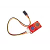 ALLNET 4duino MQ-3 czujnik gazu alkoholu (ALL_OY_3327)