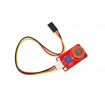 ALLNET 4duino MQ-3 czujnik gazu alkoholu (ALL_OY_3327)