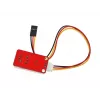 ALLNET 4duino MQ-3 czujnik gazu alkoholu (ALL_OY_3327)