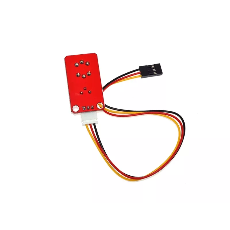 ALLNET 4duino MQ-3 czujnik gazu alkoholu (ALL_OY_3327)