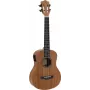 DIMAVERY UK-300 Ukulele tenorowe, Mango 26255821