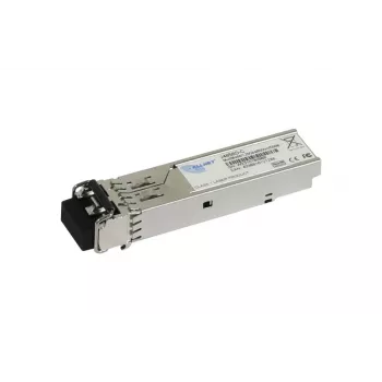 ALLNET J4858D-C Transceiver SFP 1000BASE-SX LC Duplex Multimode 850nm 550m