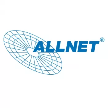 ALLNET VDI Zero kabel zasilający do zasilacza klienta (X0801G000250A)