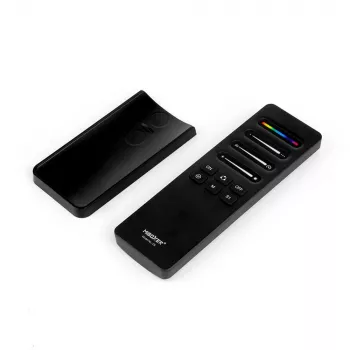 MIBOXER C6 Pilot do pikselowych LED SPI 2,4GHz RGB/RGBW/RGB+CCT