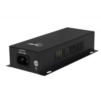 ALLNET Multi-Gigabit PoE Injector 90W 10G (ALL-PI103MG-BT90-10G)
