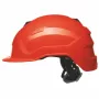 UVEX pronamic 9731330 Kask ochronny EN 397 Czerwony
