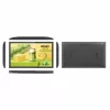 ALLNET TouchMon-150 15,6 inch Full HD IPS przenośny monitor dotykowy USB-C z HDMI, Mini HDMI, hubem USB
