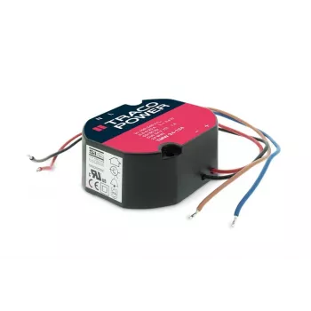 SYNERGY21 TMW 24-124 Zasilacz LED 24V 24W do puszek podtynkowych