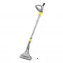 Kärcher Professional 4.130-007.0 Zestaw do czyszczenia dywanów, 1 szt.
