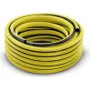Wąż ogrodowy Kärcher PrimoFlex 1/2 cala 30m 2.645-248.0
