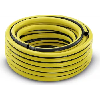 Wąż ogrodowy Kärcher PrimoFlex 1/2 cala 30m 2.645-248.0