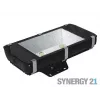 SYNERGY21 LED reflektor obiektowy 140W IP52 Neutral White V2 S21-LED-TOM01169
