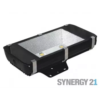 SYNERGY21 LED reflektor obiektowy 140W IP52 Neutral White V2 S21-LED-TOM01169