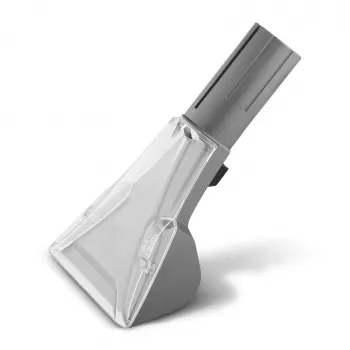 Kärcher Professional dysza do tapicerki 4.130-001.0