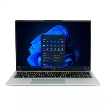 Laptop TERRA MOBILE 1610M 15,6 inch FHD IPS, Intel Core i5-1135G7, 8GB RAM, 256GB SSD, Windows 10 Pro
