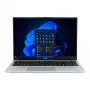 Laptop TERRA MOBILE 1610M 15,6 inch FHD IPS, Intel Core i5-1135G7, 8GB RAM, 256GB SSD, Windows 10 Pro