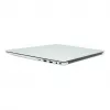 Laptop TERRA MOBILE 1610M 15,6 inch FHD IPS, Intel Core i5-1135G7, 8GB RAM, 256GB SSD, Windows 10 Pro