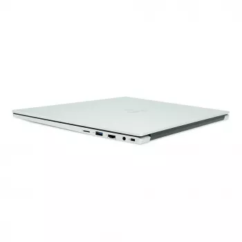 Laptop TERRA MOBILE 1610M 15,6 inch FHD IPS, Intel Core i5-1135G7, 8GB RAM, 256GB SSD, Windows 10 Pro