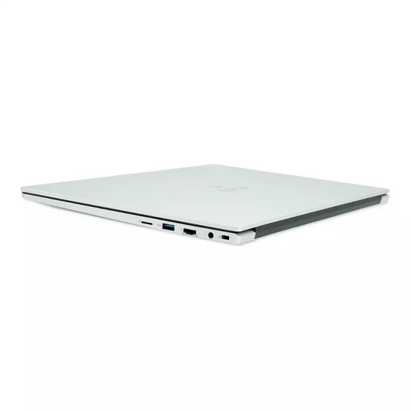 Laptop TERRA MOBILE 1610M 15,6 inch FHD IPS, Intel Core i5-1135G7, 8GB RAM, 256GB SSD, Windows 10 Pro