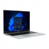 Laptop TERRA MOBILE 1610M 15,6 inch FHD IPS, Intel Core i5-1135G7, 8GB RAM, 256GB SSD, Windows 10 Pro