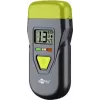 Goobay Tools Wilgotnościomierz 77832